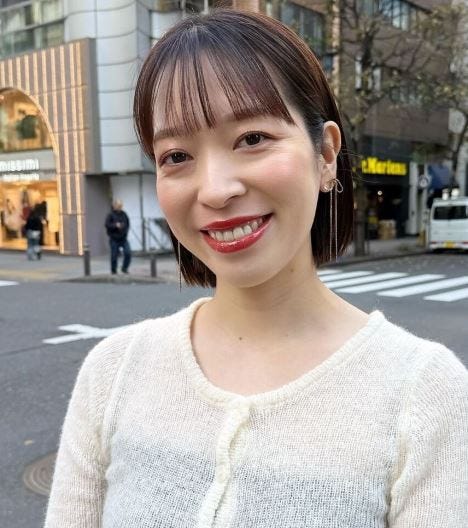 中原 優