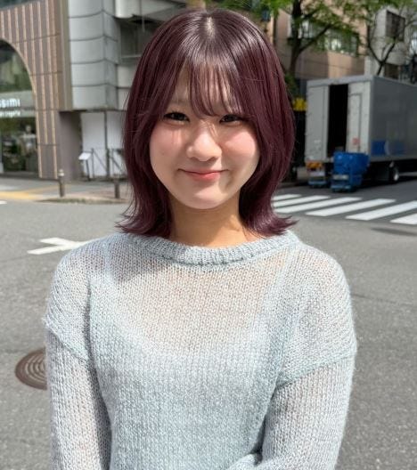みゆ