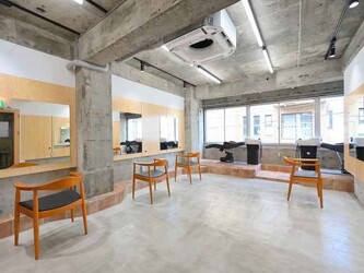 RoTa 吉祥寺 | 吉祥寺のヘアサロン RoTa 吉祥寺 | 吉祥寺のヘアサロン