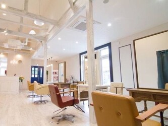 RUMI emue | 刈谷のヘアサロン RUMI emue | 刈谷のヘアサロン