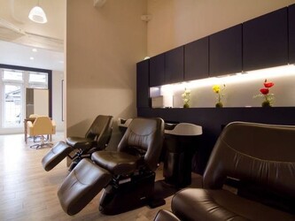 RUMI emue | 刈谷のヘアサロン RUMI emue | 刈谷のヘアサロン