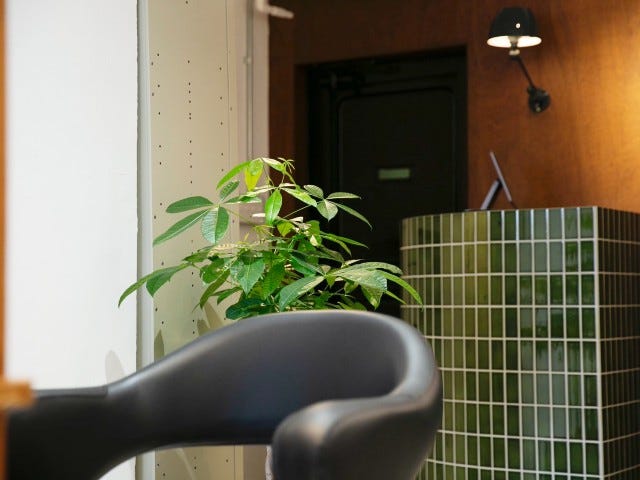 CURO 代官山 | 代官山のヘアサロン CURO 代官山 | 代官山のヘアサロン