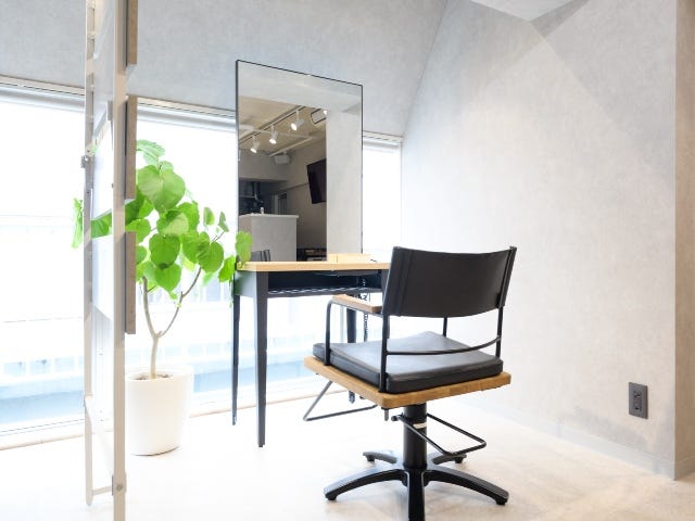 #square | 新宿のヘアサロン #square | 新宿のヘアサロン