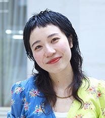 山田 知佳
