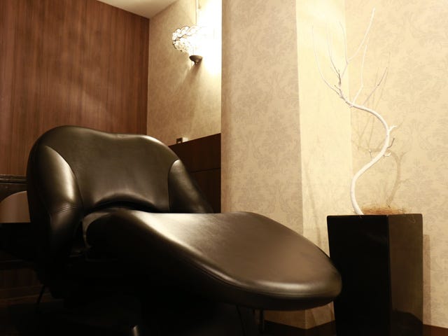 rin. | 銀座のヘアサロン rin. | 銀座のヘアサロン