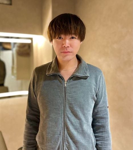 小林 蓮