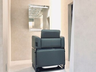 LaLarOomo 渋谷公園通り店 | 渋谷のヘアサロン