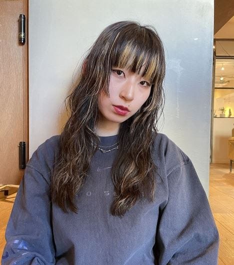 小野 絢香