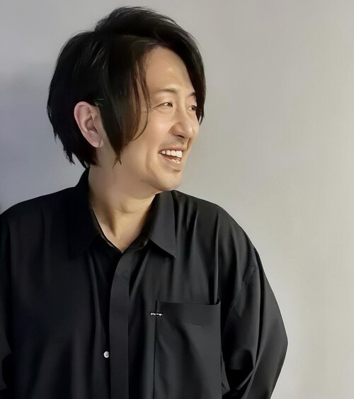 黒木 直樹