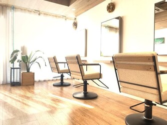 rin | 横浜のヘアサロン rin | 横浜のヘアサロン