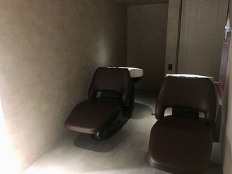 rin | 横浜のヘアサロン rin | 横浜のヘアサロン