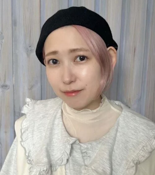 阿曽 敬子