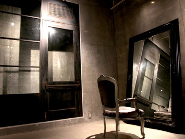 ENORE 青山 | 表参道のヘアサロン