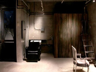 ENORE 青山 | 表参道のヘアサロン ENORE 青山 | 表参道のヘアサロン