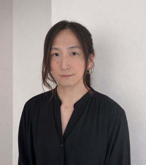小乃 文耶