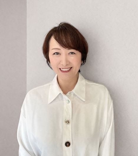 磯野 あかり