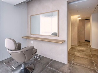 SALON MOGO IKEBUKURO | 池袋のヘアサロン SALON MOGO IKEBUKURO | 池袋のヘアサロン