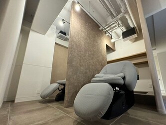 SALON MOGO IKEBUKURO | 池袋のヘアサロン SALON MOGO IKEBUKURO | 池袋のヘアサロン