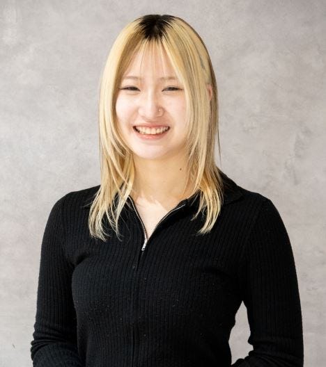 Noa