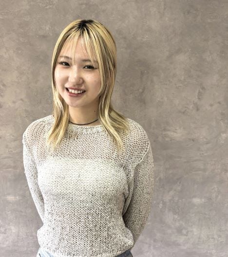 Noa