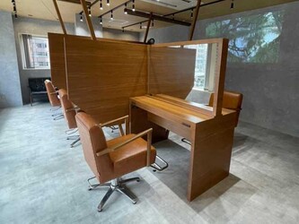 bless 横浜 | 横浜のヘアサロン bless 横浜 | 横浜のヘアサロン