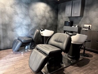 bless 横浜 | 横浜のヘアサロン bless 横浜 | 横浜のヘアサロン