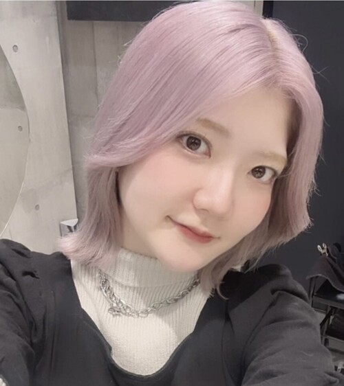 KAZU