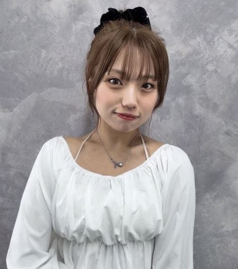RIKO
