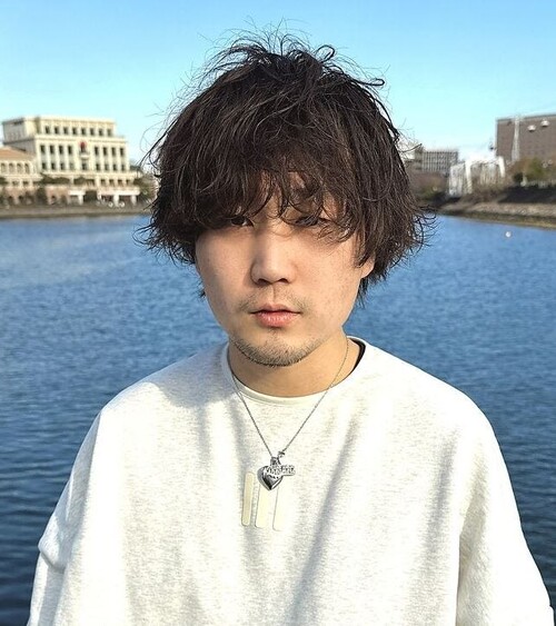 TAKUTO