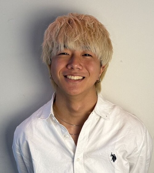 遠藤 一八