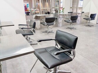 fifth.one 町田 | 町田のヘアサロン fifth.one 町田 | 町田のヘアサロン