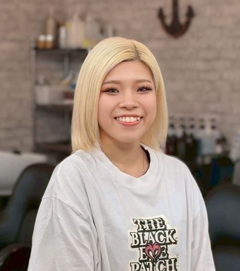 SUZU