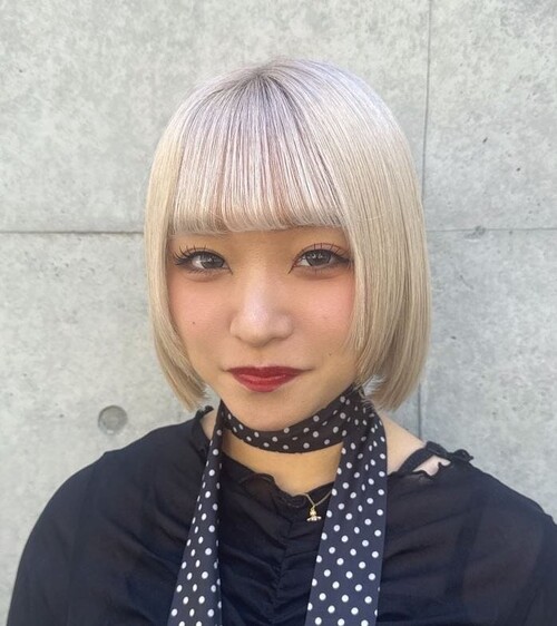 AYANE