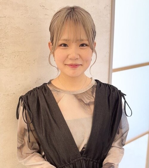 MAI