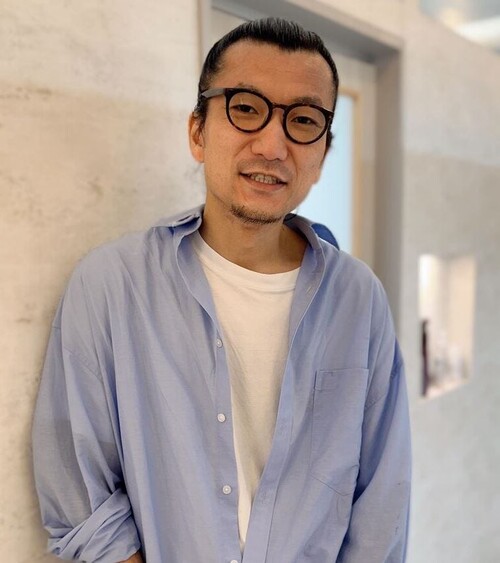 小田  義人