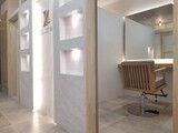 ECLART IriS 高田馬場店 | 高田馬場のヘアサロン