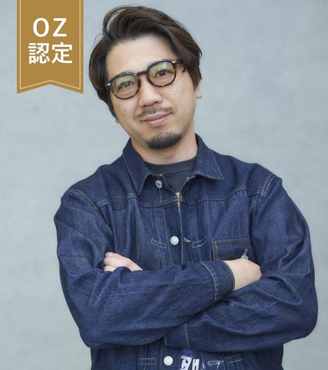 鈴木 伸也