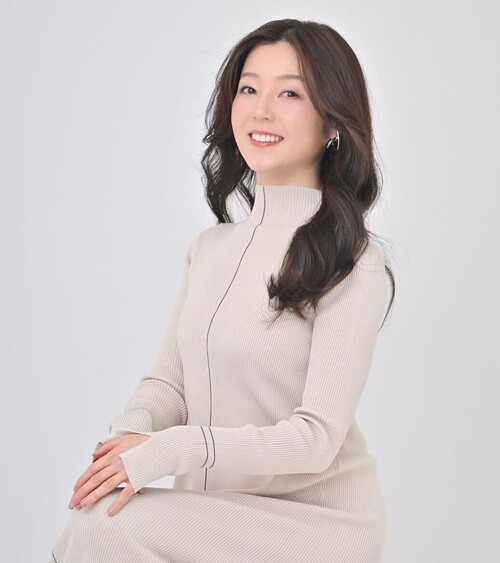 ASAMI