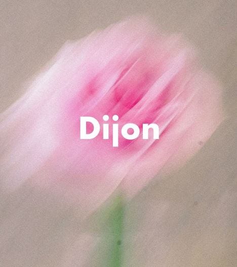 【指名なし】のお客様はこちら