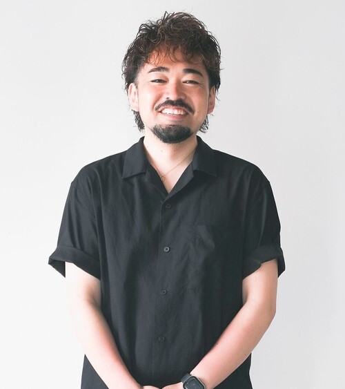 RYO