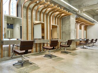 FILMS 横浜 | 横浜のヘアサロン FILMS 横浜 | 横浜のヘアサロン