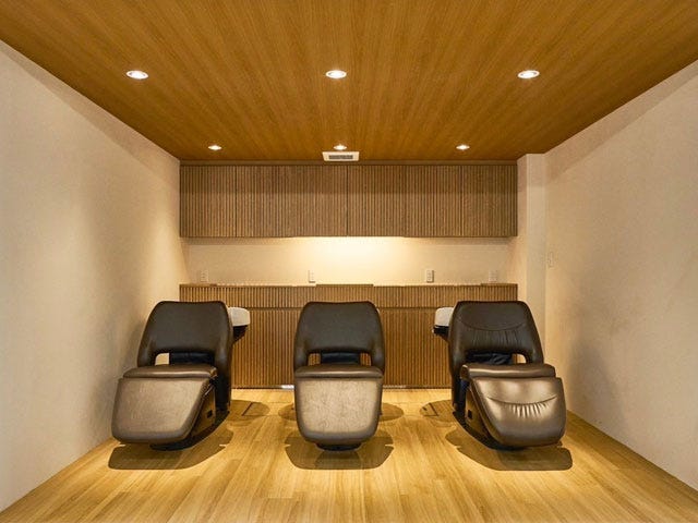 FILMS 横浜 | 横浜のヘアサロン FILMS 横浜 | 横浜のヘアサロン