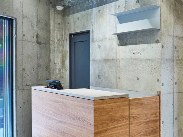 FILMS 横浜 | 横浜のヘアサロン FILMS 横浜 | 横浜のヘアサロン