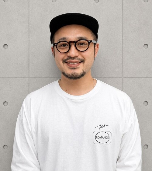 小澤 和之