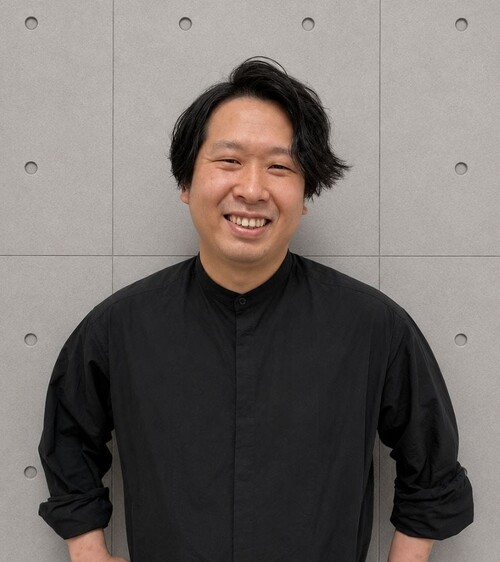 小倉 勇宏