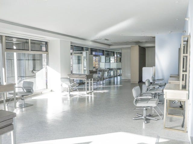 arte HAIR | 栄/矢場町のヘアサロン arte HAIR | 栄/矢場町のヘアサロン