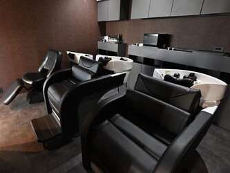 urara hair＆spa 表参道 | 表参道のヘアサロン