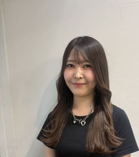 加藤 真優