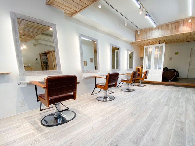 髪質改善ヘアエステサロン AInoa codino | 亀有のヘアサロン 髪質改善ヘアエステサロン AInoa codino | 亀有のヘアサロン