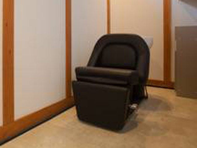 Noic | 津島のヘアサロン Noic | 津島のヘアサロン